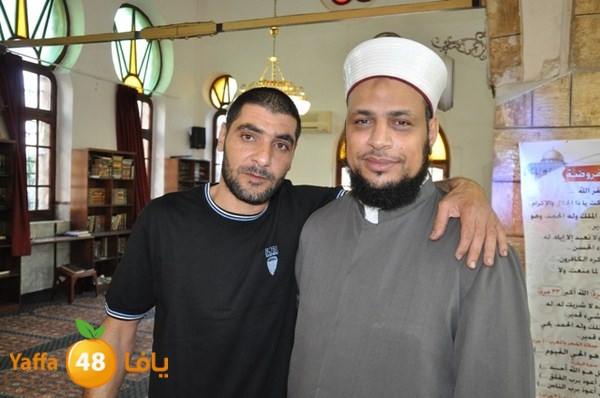 3eed 7san bek 808 (72).JPG